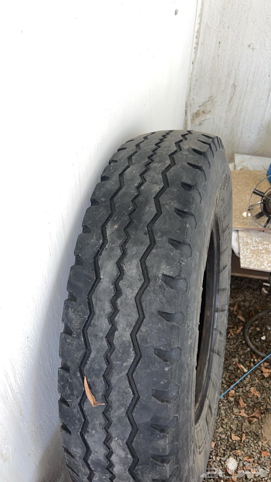 كفر جيب ربع و شاص اصلي64546595804803111