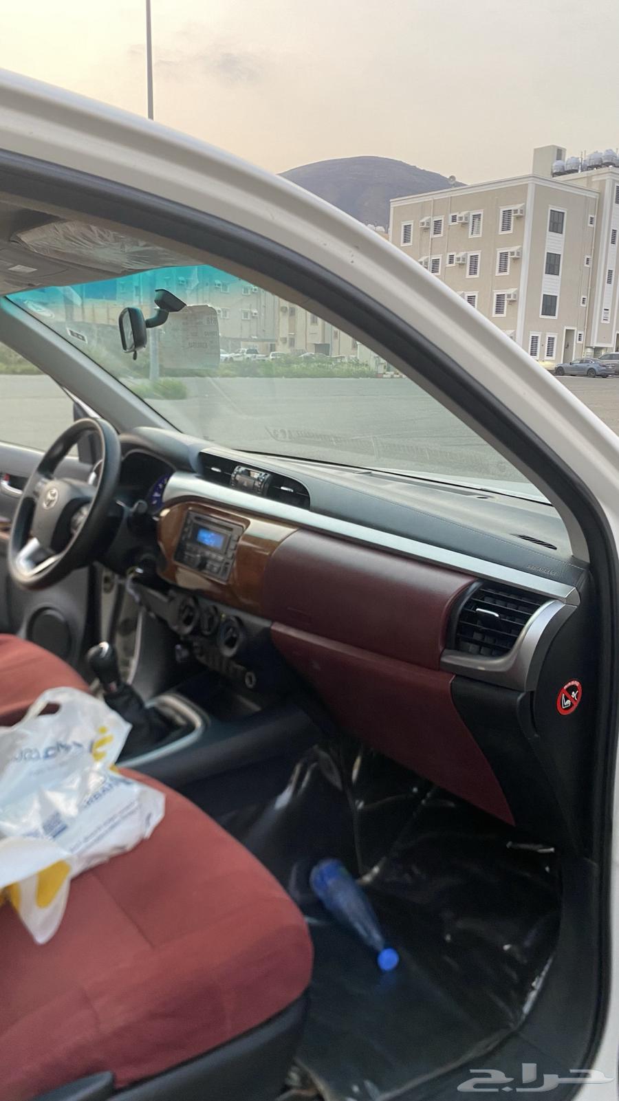 Mahayil Asir64540851022337113