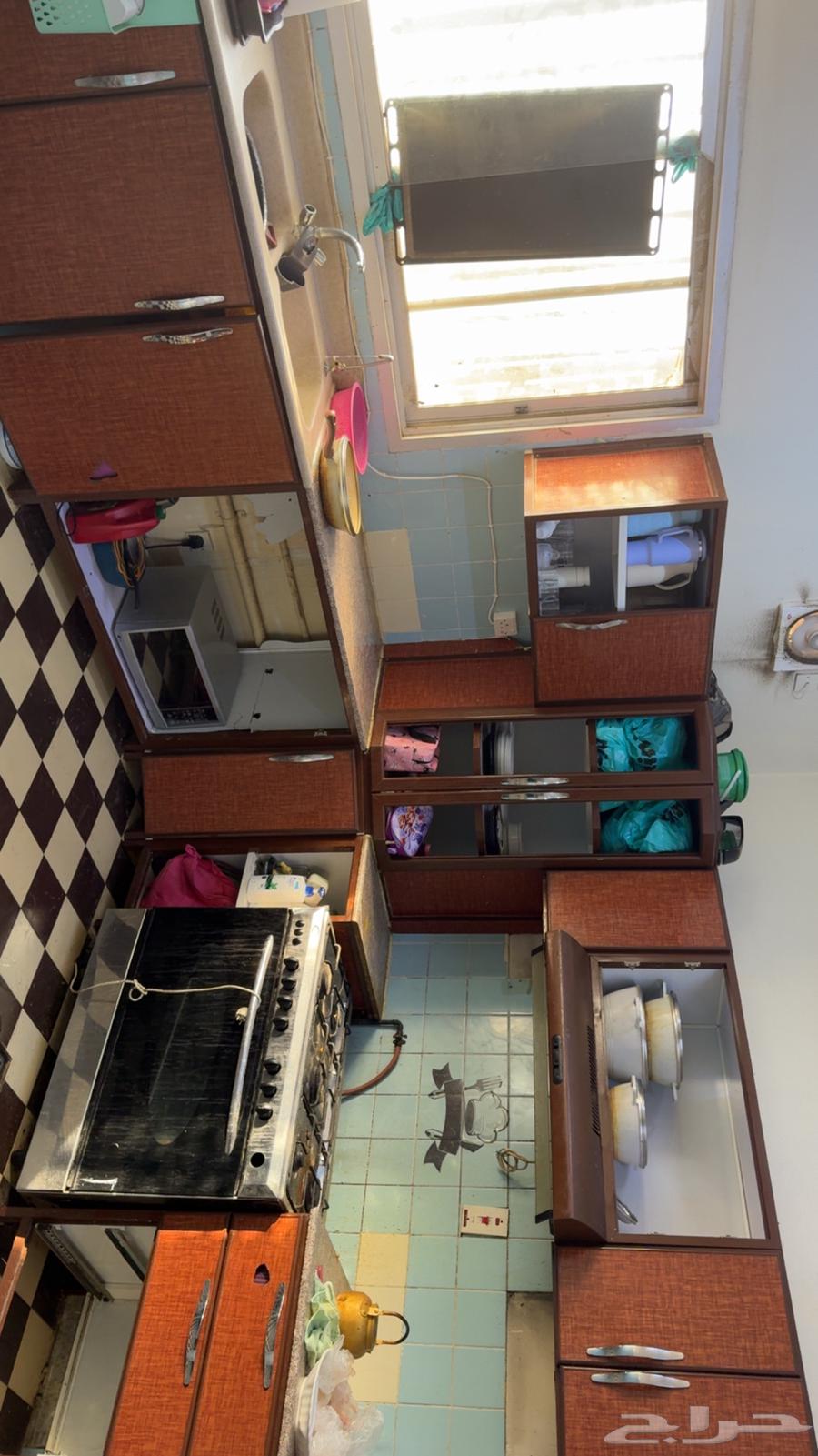 للبيع مطبخ مطابخ64400245333506111