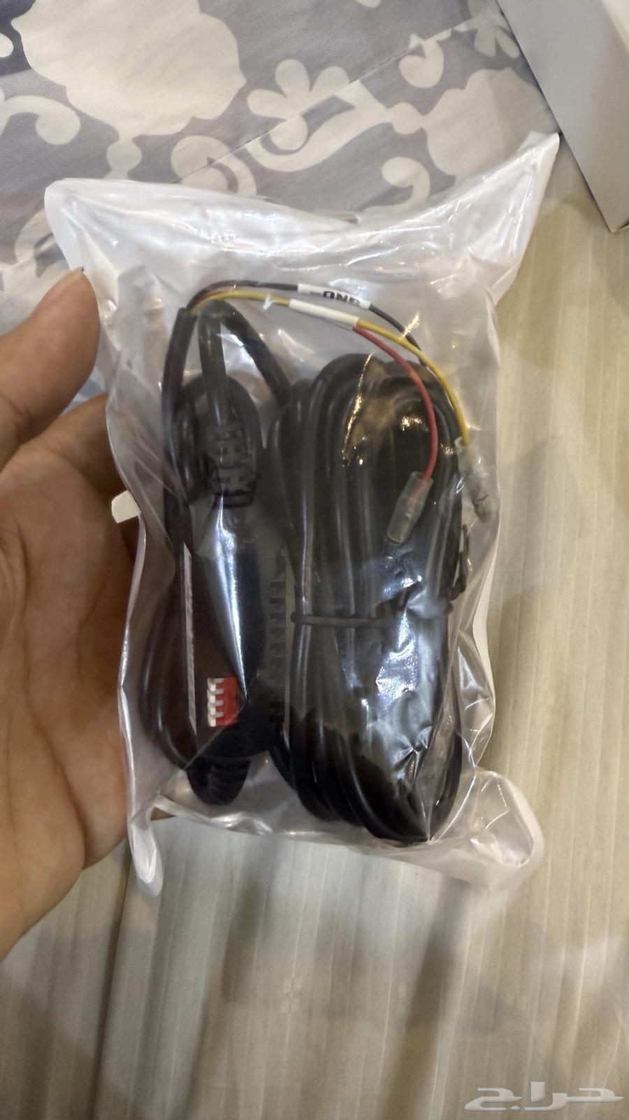 USB Dash Cam Fuse Wire64399800825347110