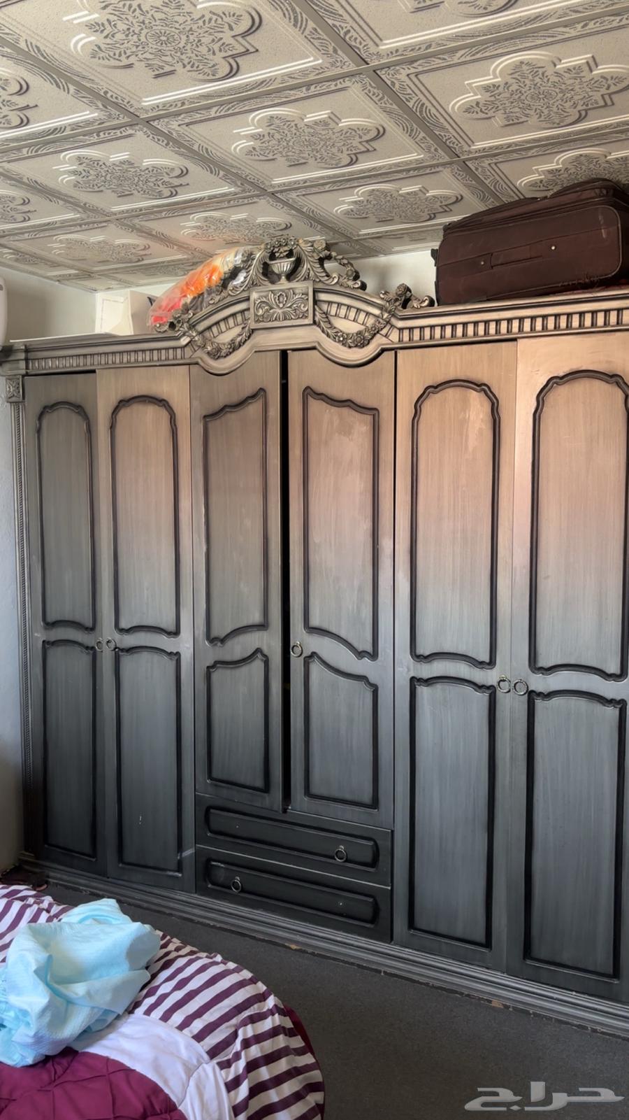 غرفه للبيع64392662441858113