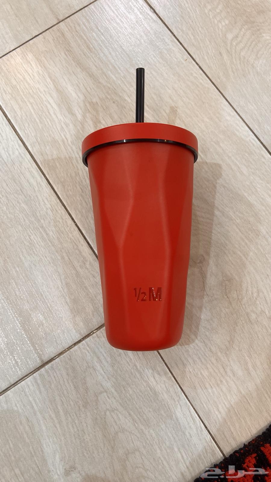 مق هاف مليون الاحمر بارد و حار للبيع64399619979778111