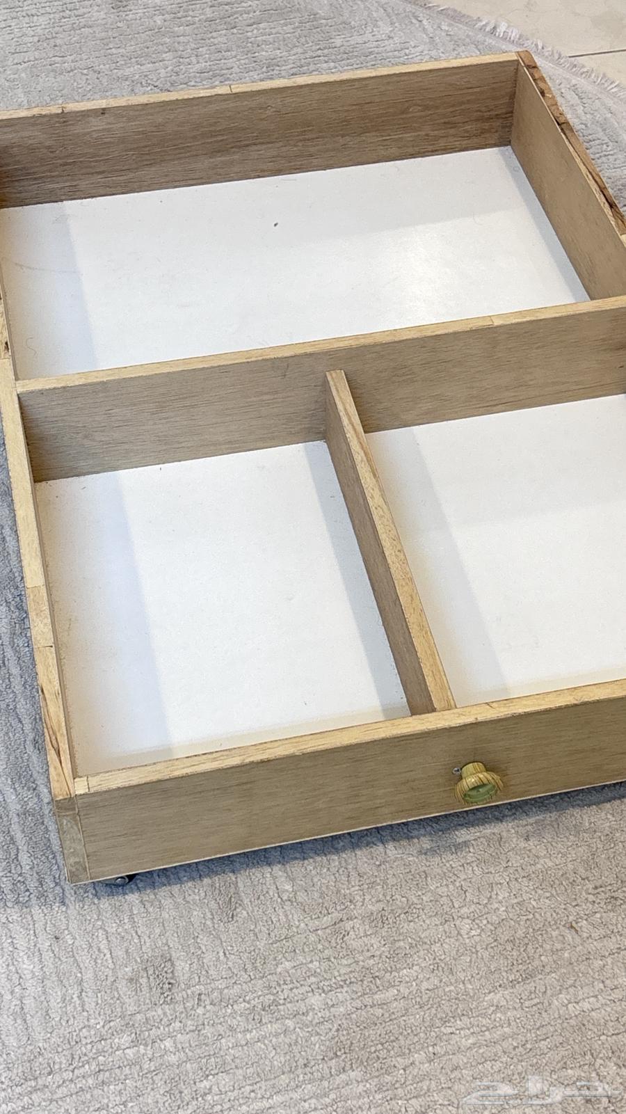 Bed with drawer64393596489473111