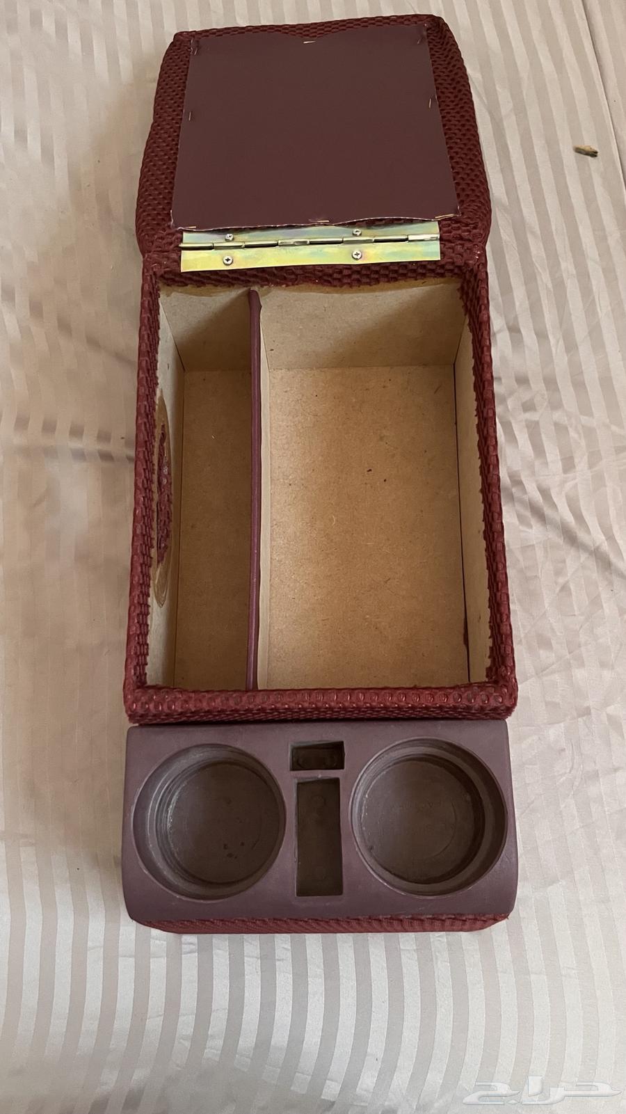 تكاية ددسن شبه جديده64548462554754110