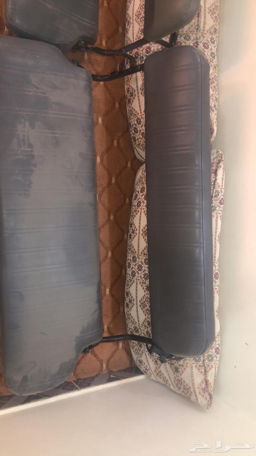 مراتب نيسان باترول ربع64539144577283111