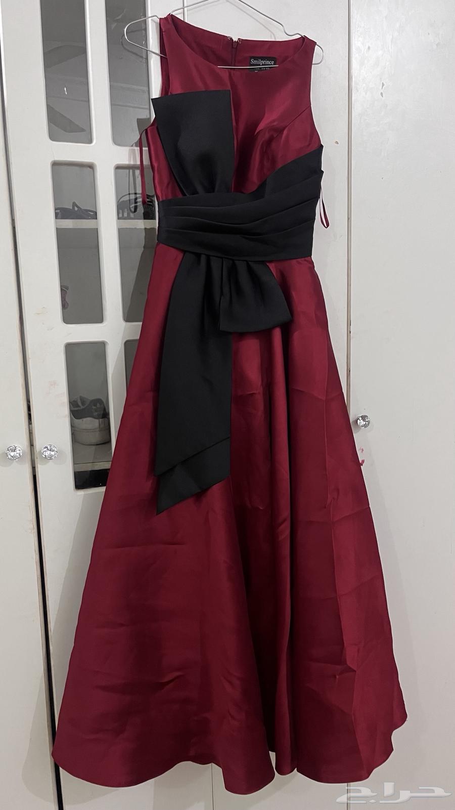 Waist size 66, length 137-139, chest 85 (150 SAR)64393873926659111