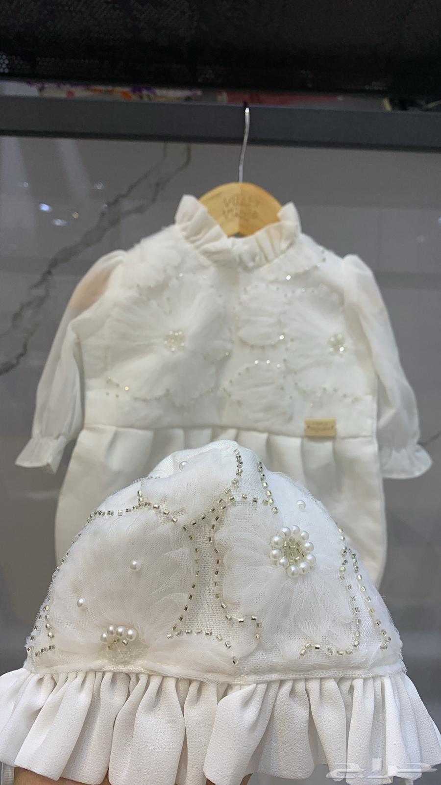 لبس نفاس64394179047425113