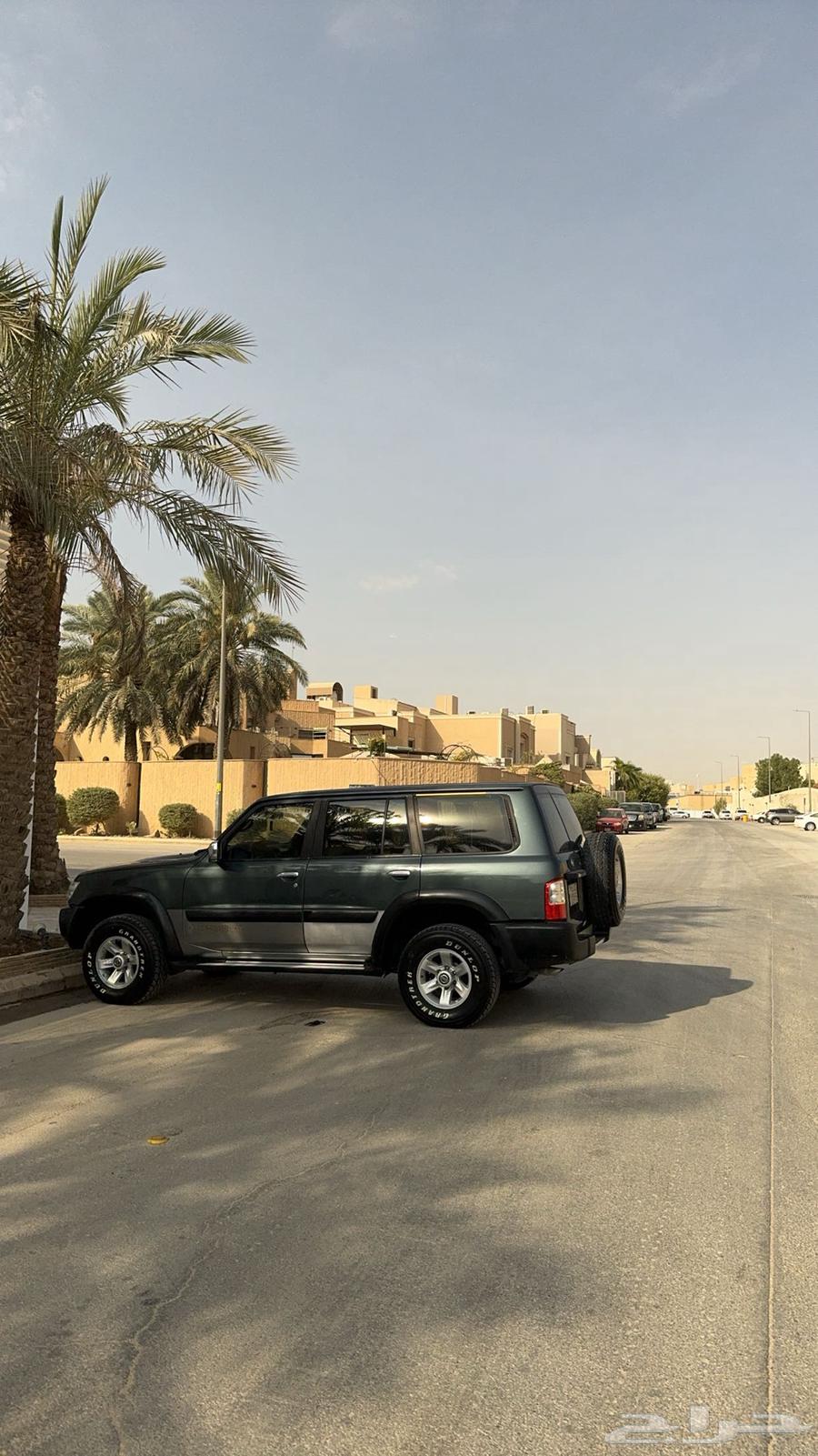 Fatek 200264551190216577110