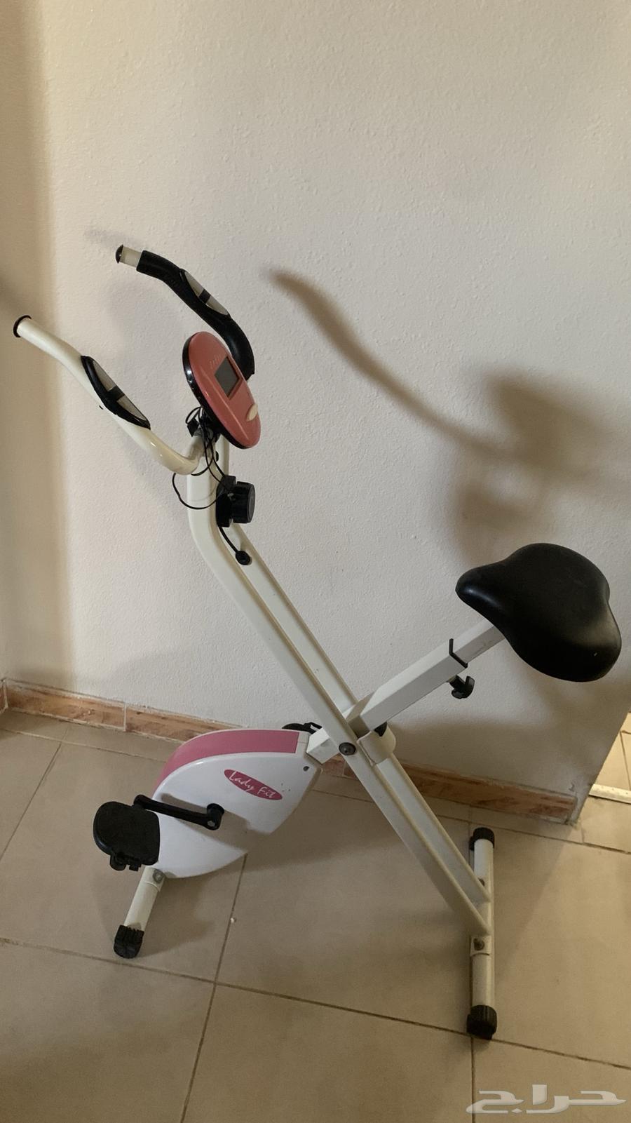 جهاز رياضة64394427460867112