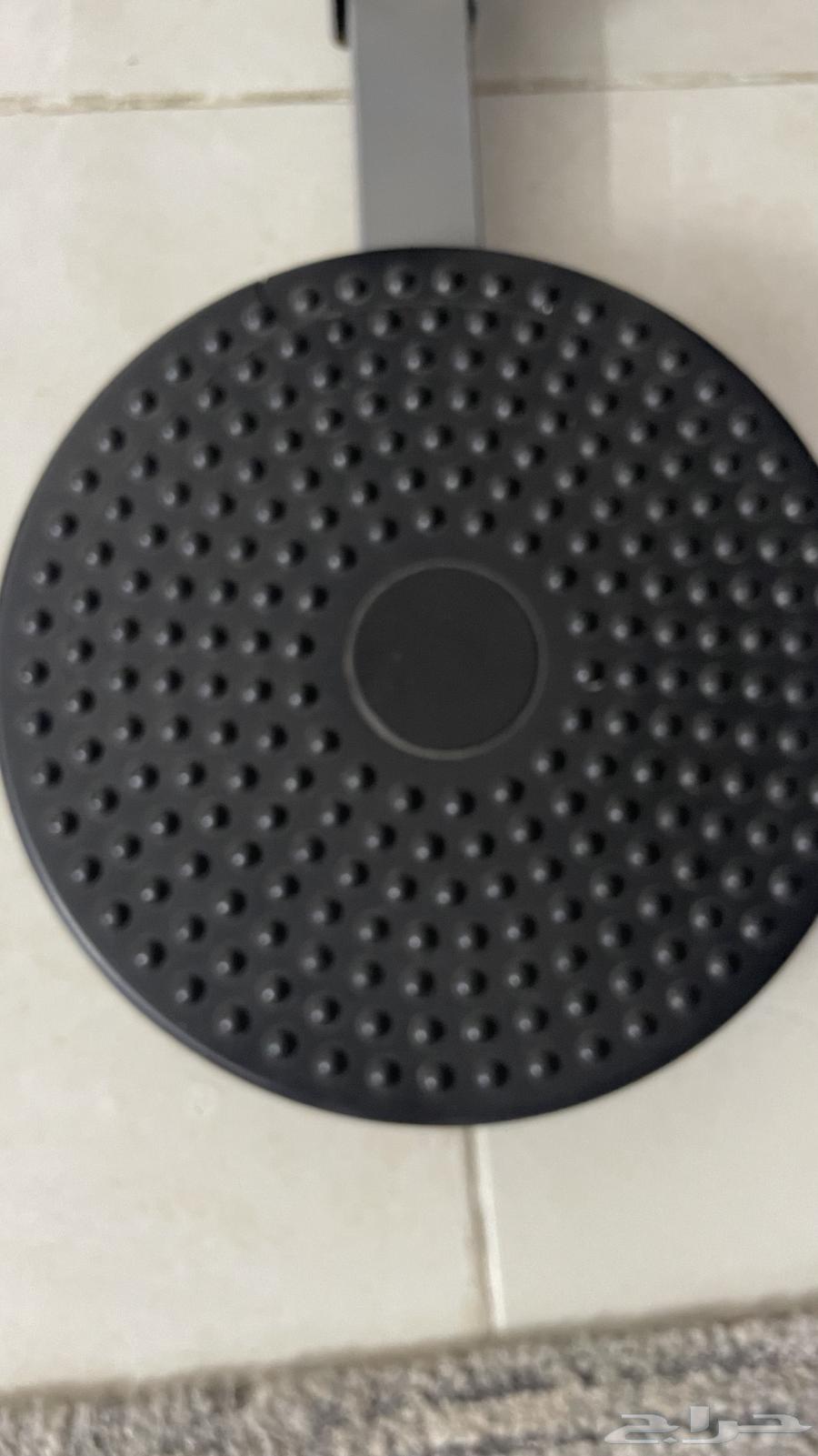 جهاز ابتكل منزلي استخدام نظيف له عدة مهام64395826144771113