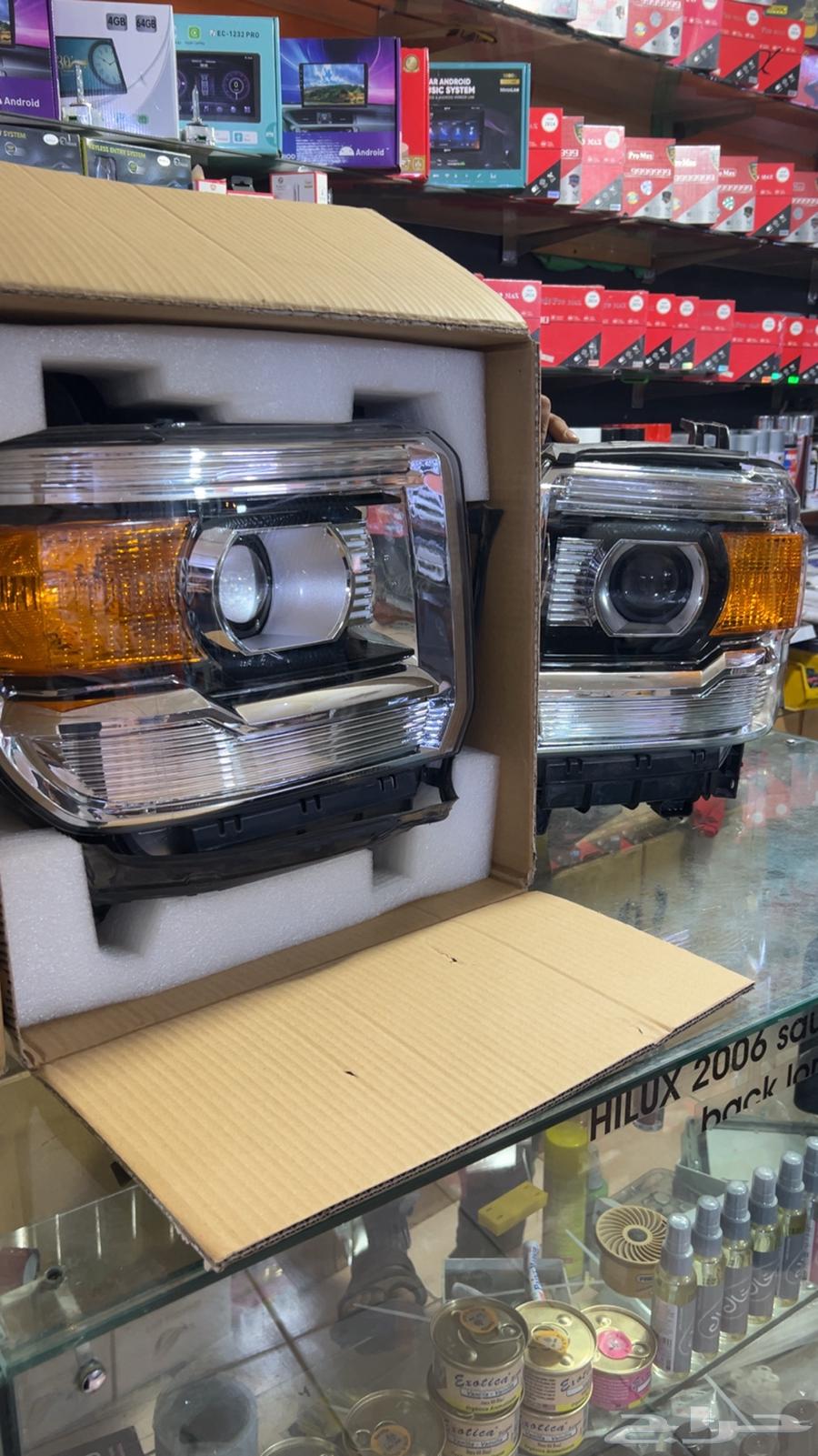 2015 GMC Sierra Spark Plugs Two 80064551676034177110