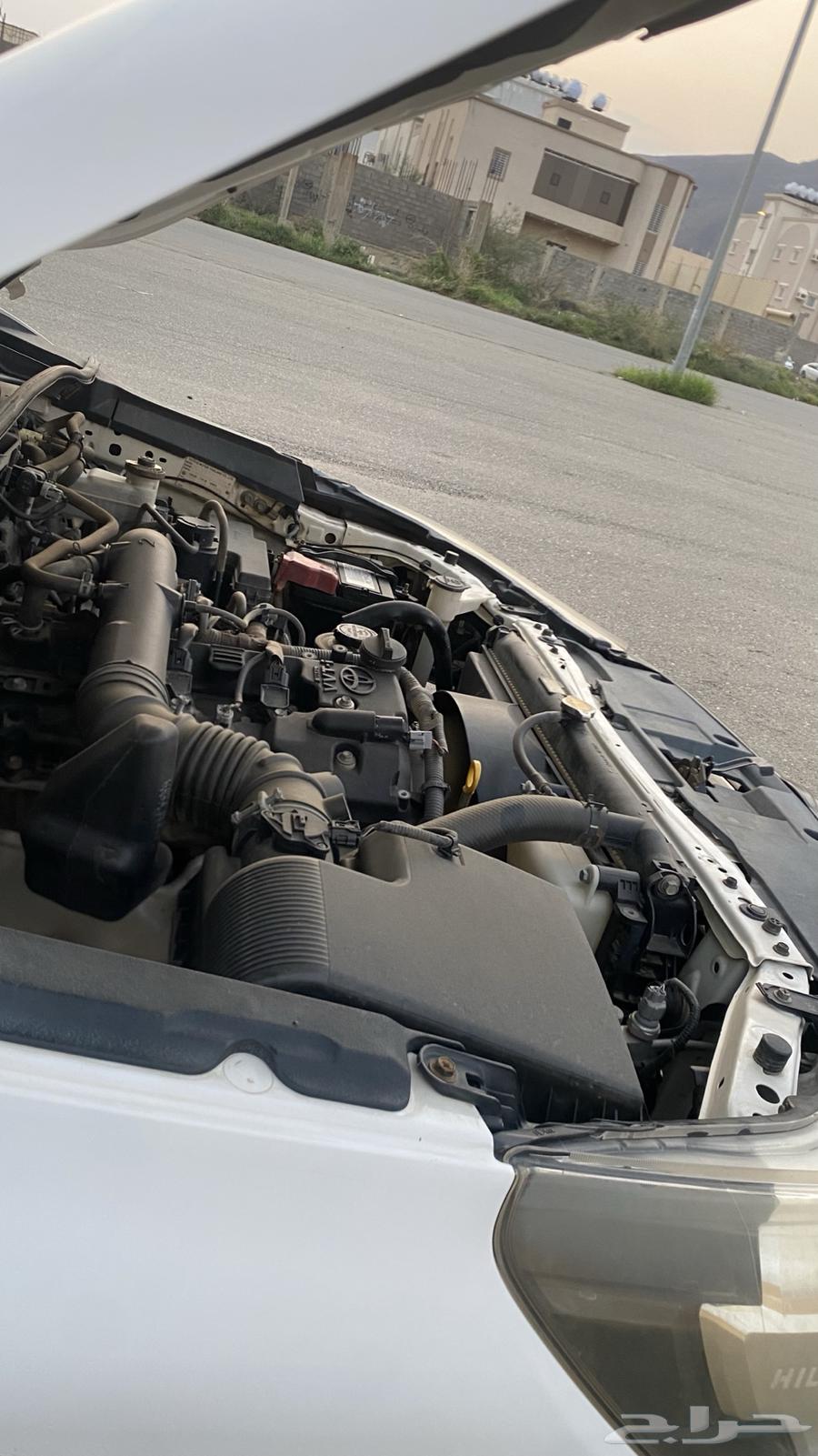 Mahayil Asir64540851022337110