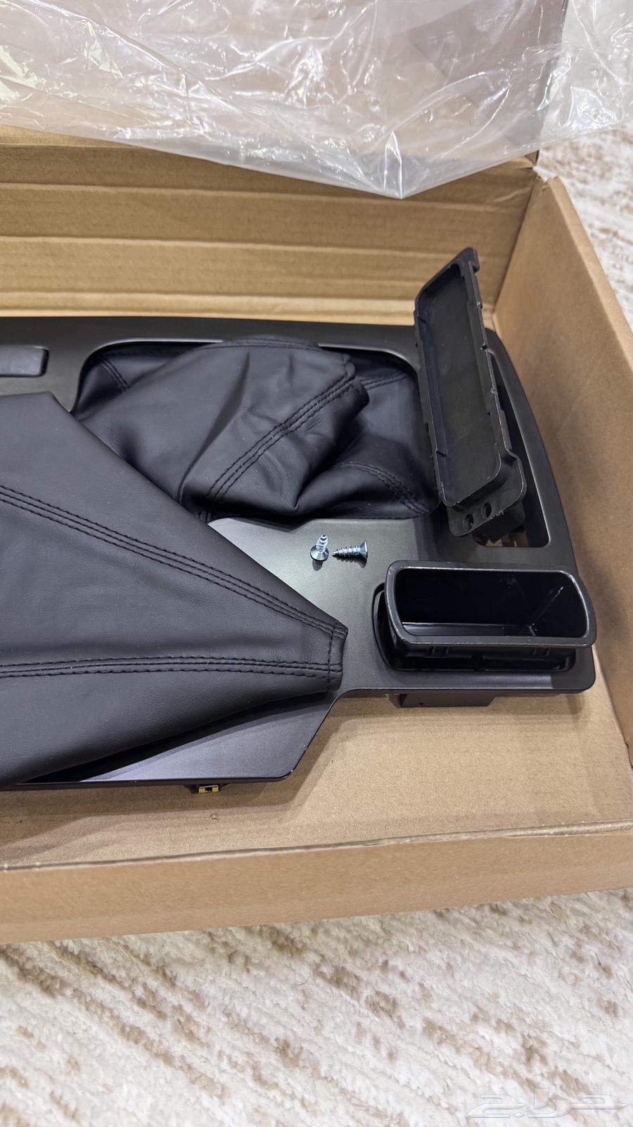 ديكور قير جيب لاند كروزر 98 - 200064549528317827111