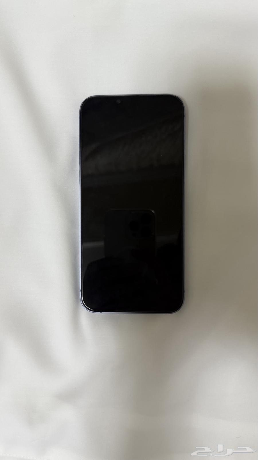 ايفون 14 بلس64394510196866111