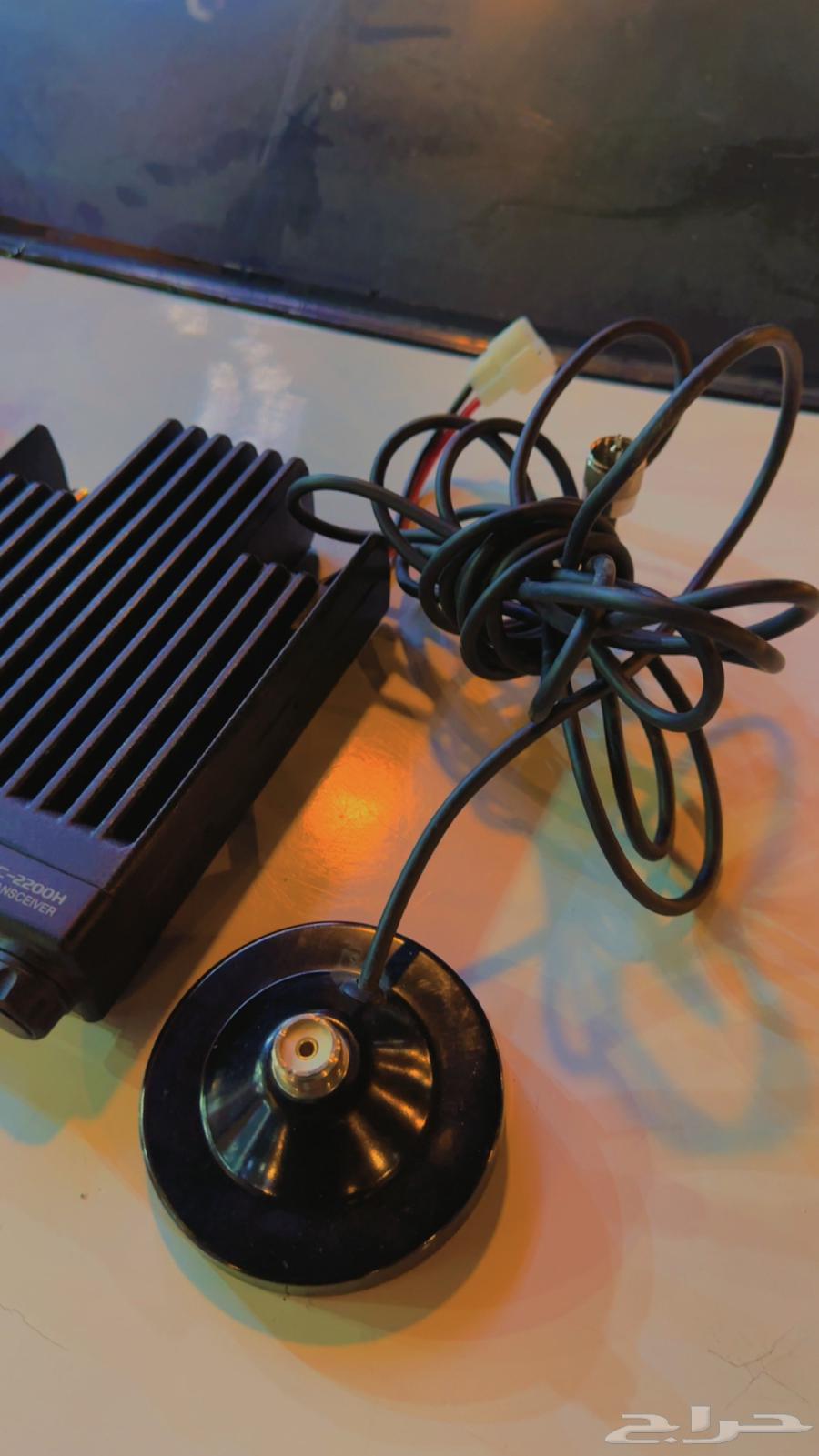 icom device for sale, urgent sale64396893861762112