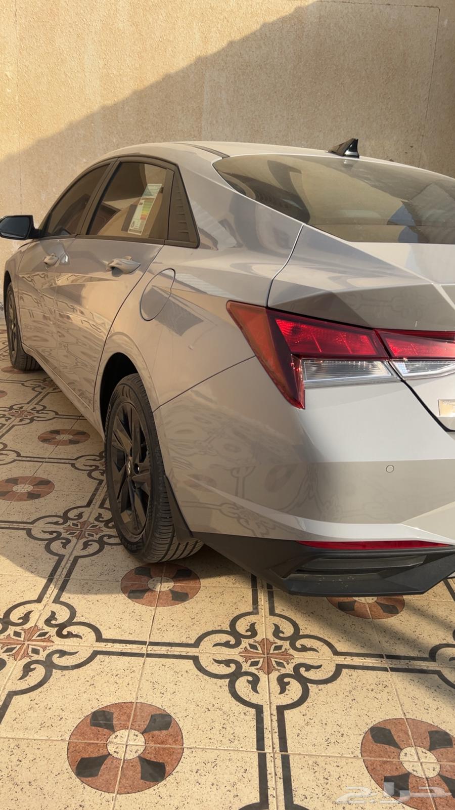 انترا للتقبيل بنك الراجحي64544523452675112