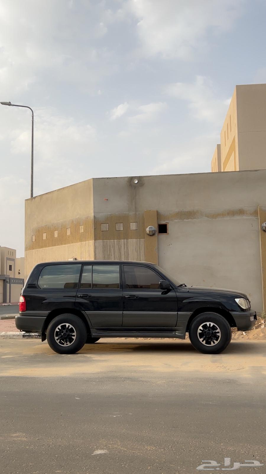 جنوط قبعه مقاس 1664552505328387110