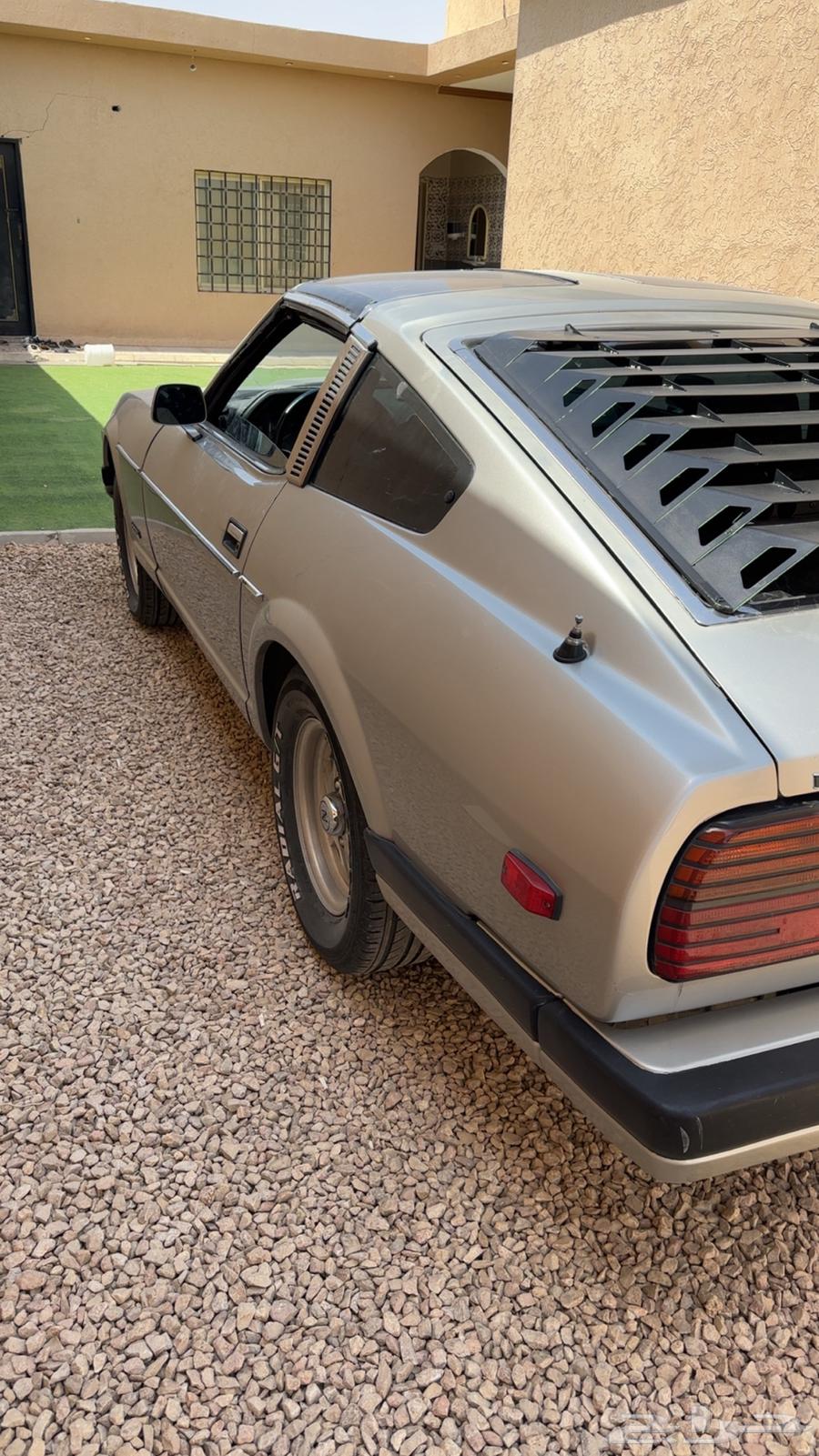 ZD 198264545403202434112