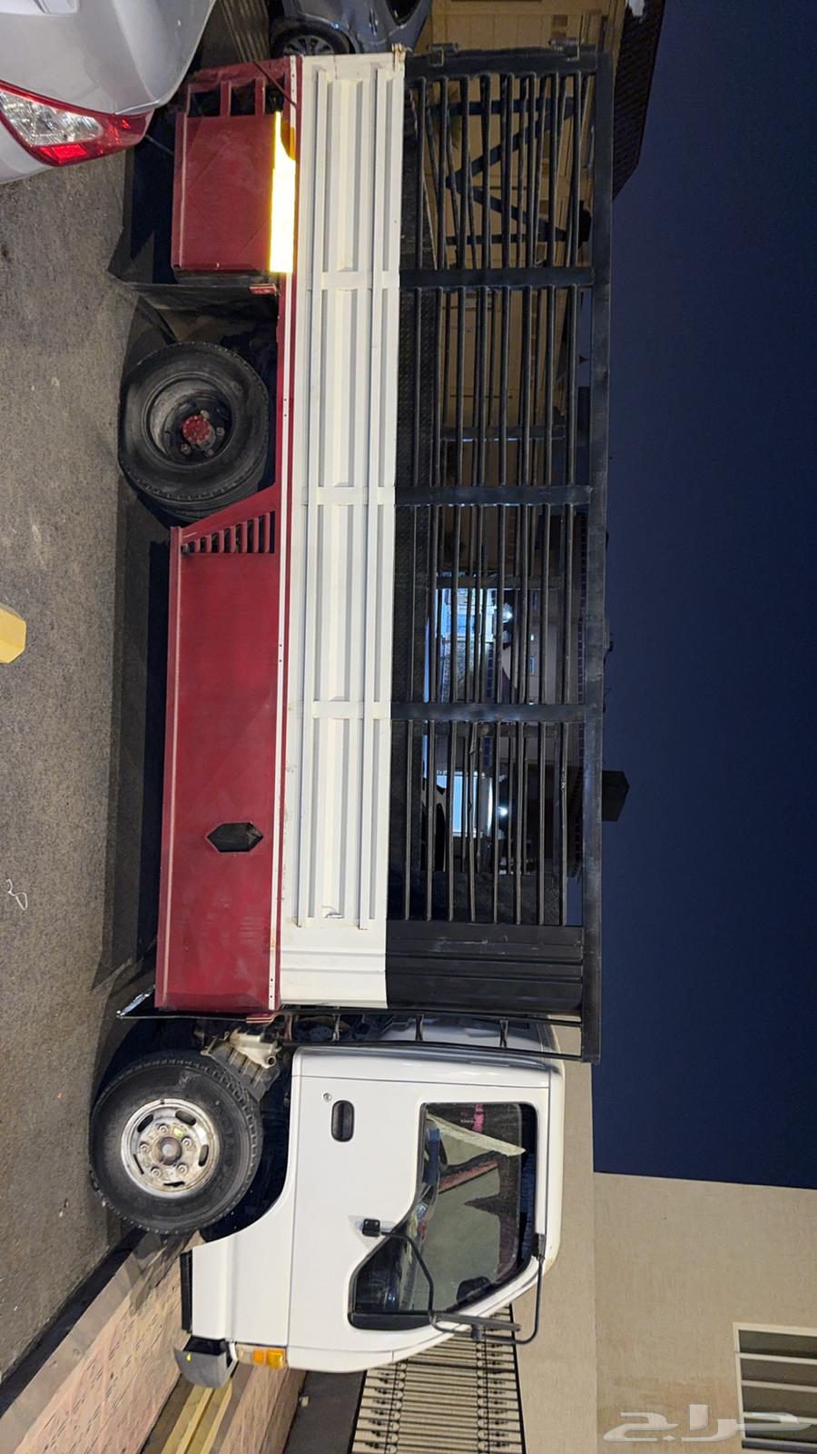 للبيع دينا ايسوزو 200164549275703042111