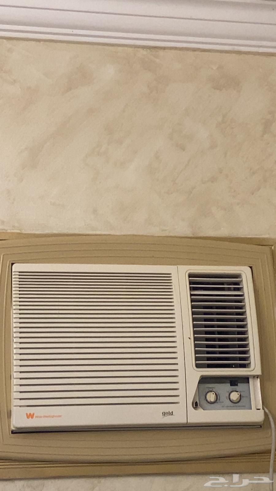 مكيف للبيع64392662483971110