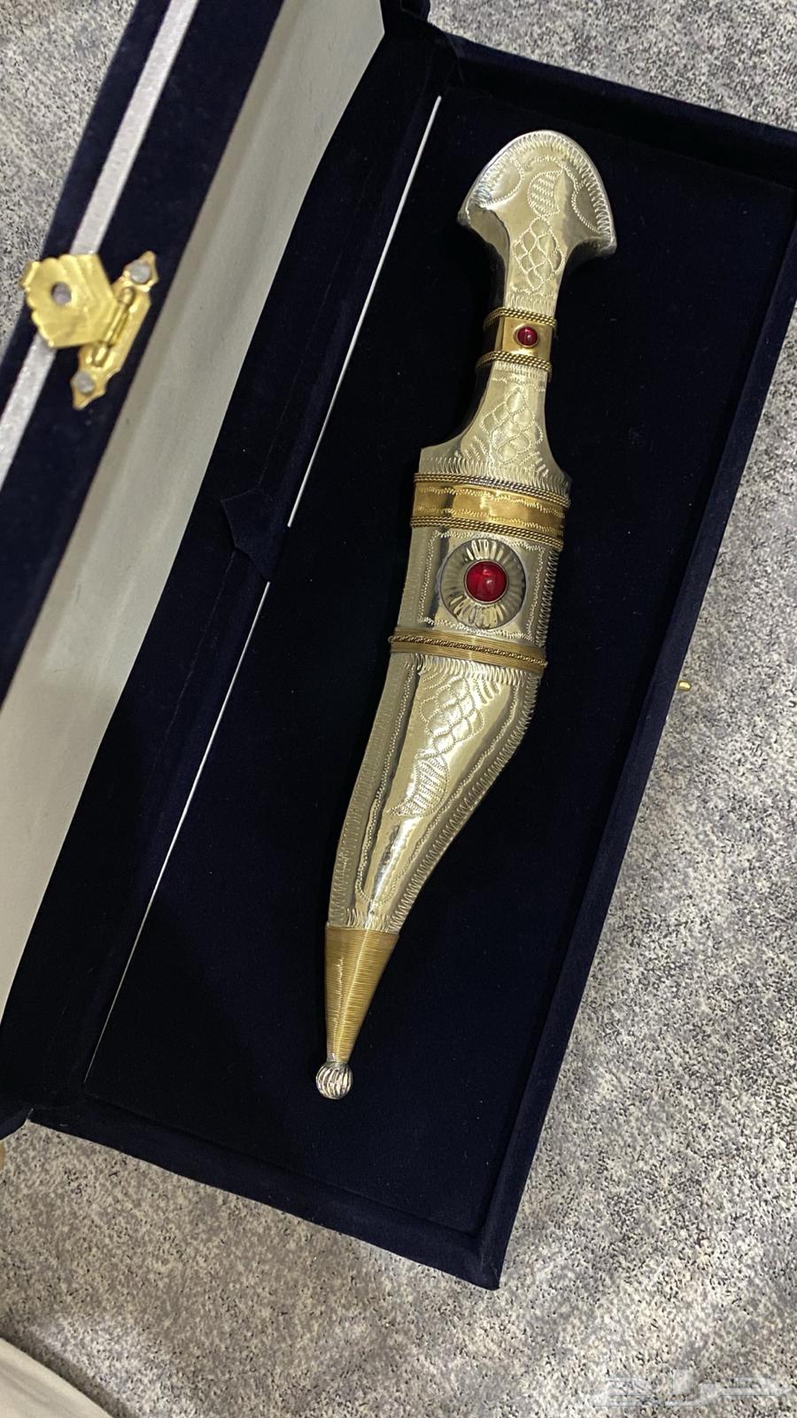 شبريه محيسن64399382854529110