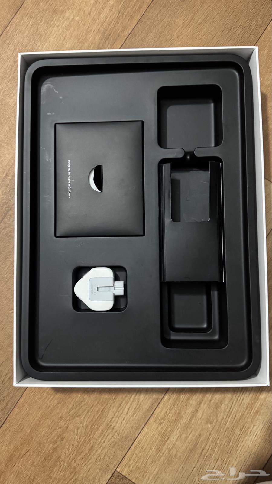 ماك بوك اير للبيع64396477892738113