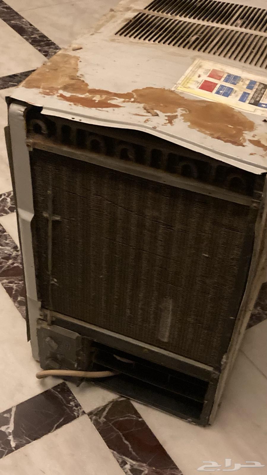 مكيف64393486420994112