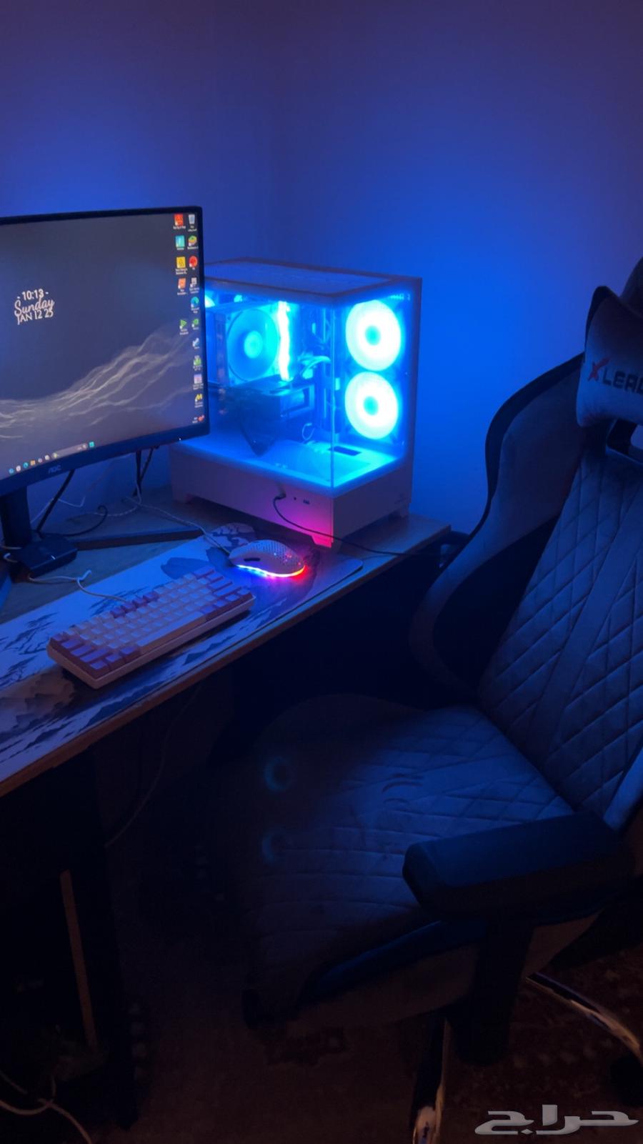 بي سي64394262393730113