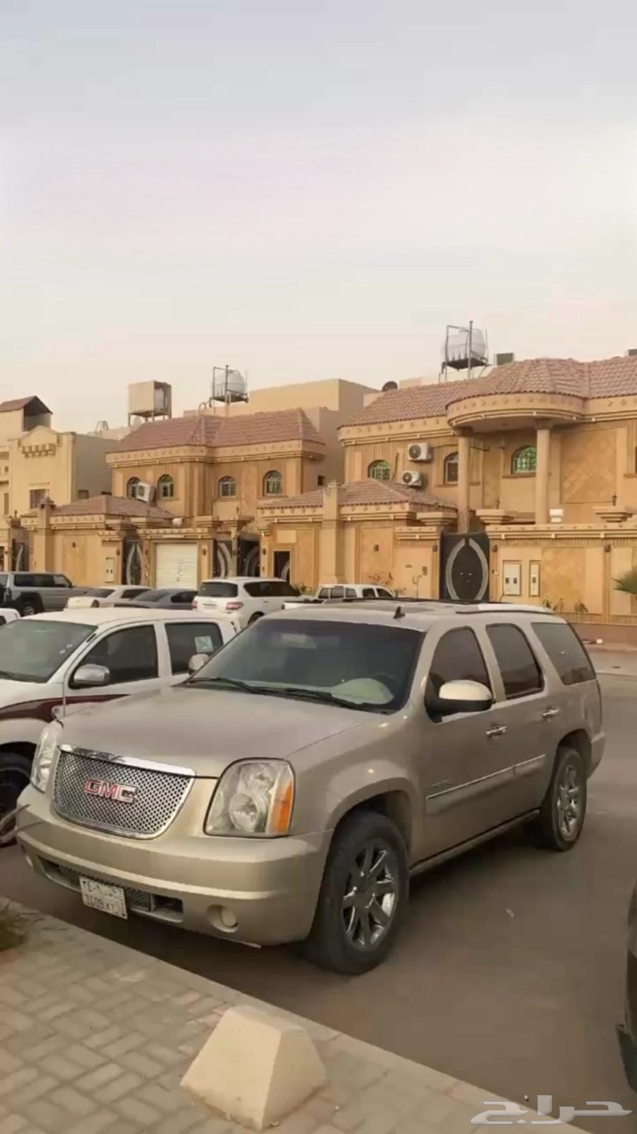 يوكن دينالي64545303058947110