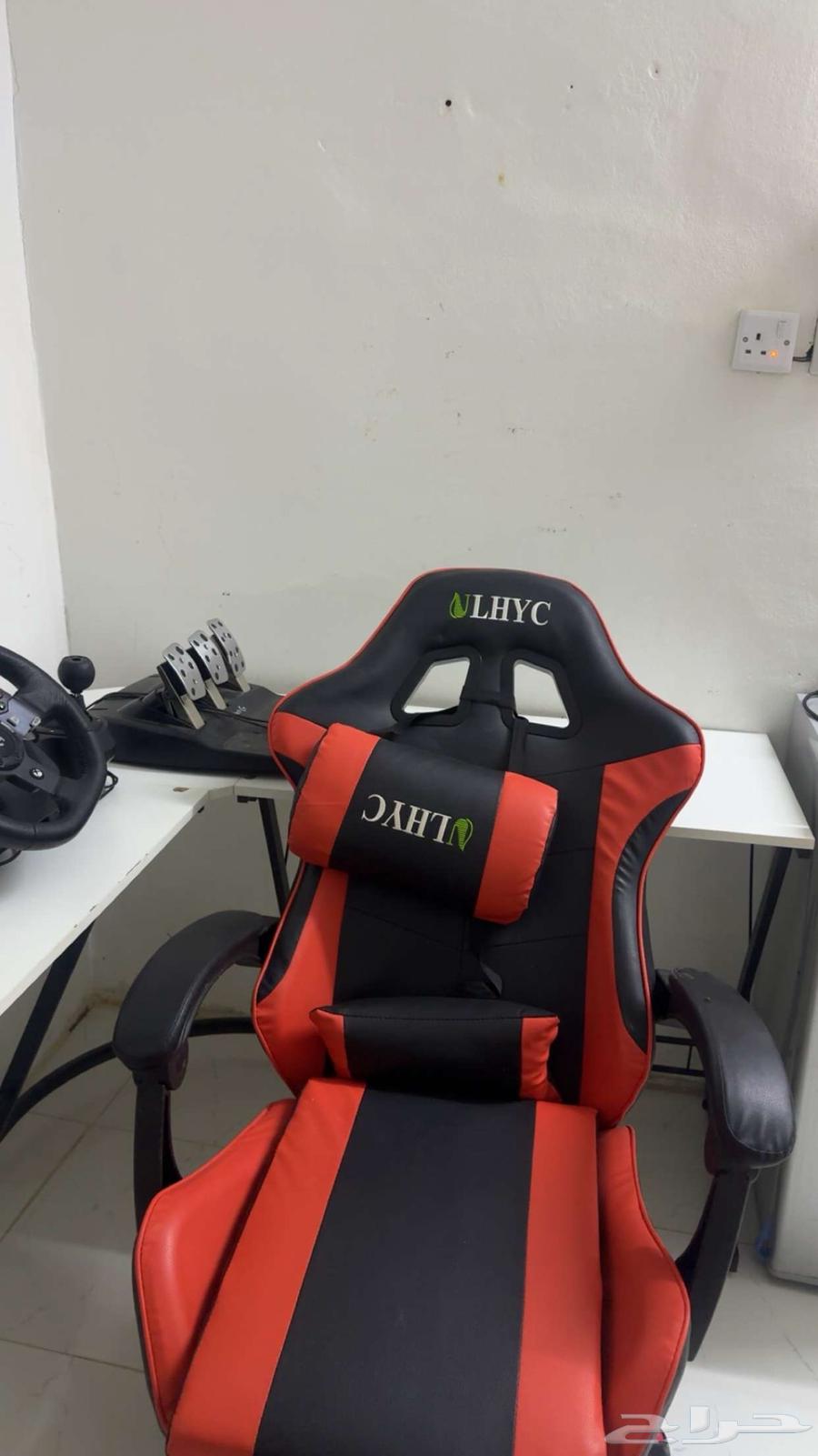 Logitech G92064392923384963111