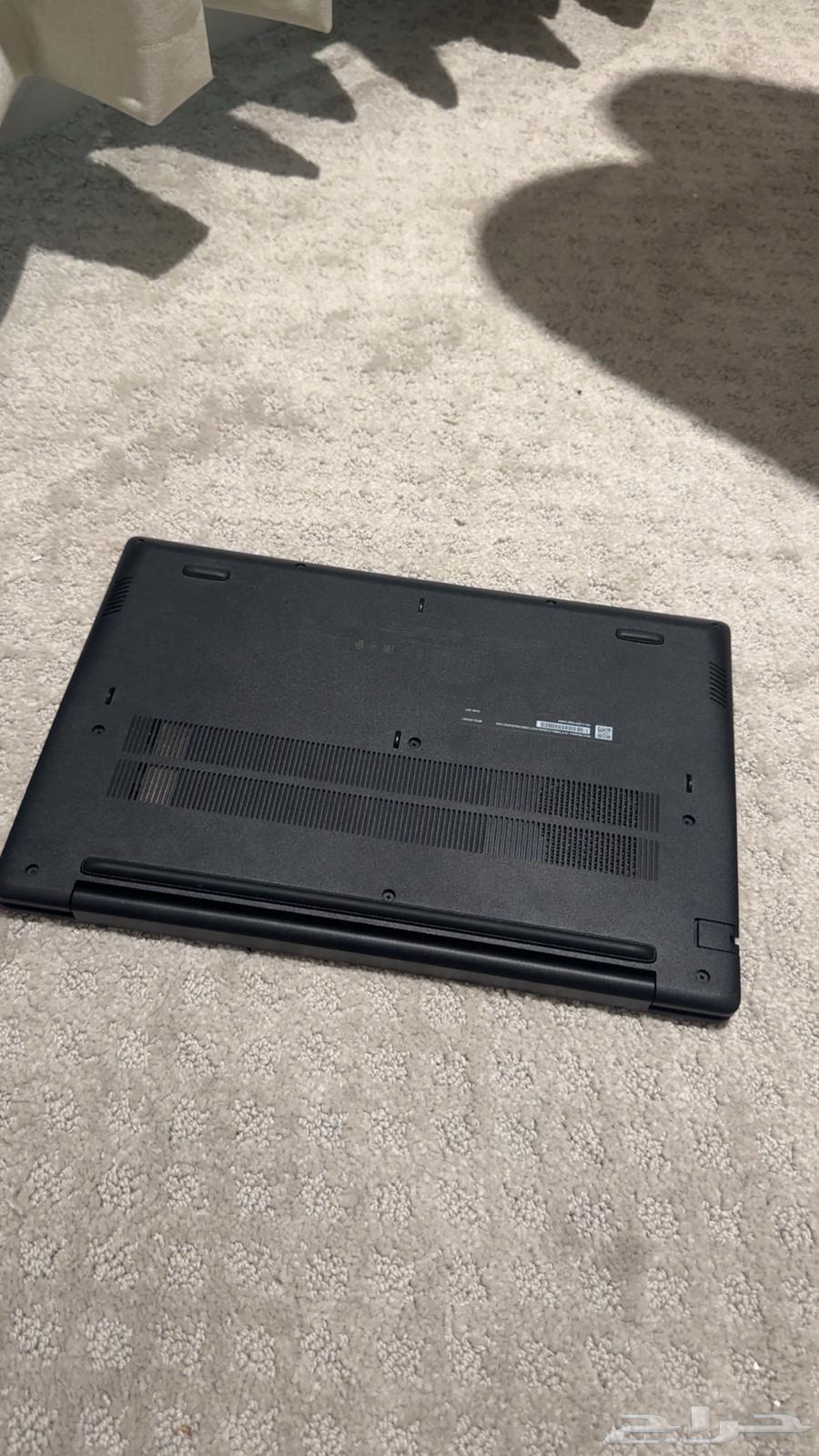 لابتوب msi64392676378370112