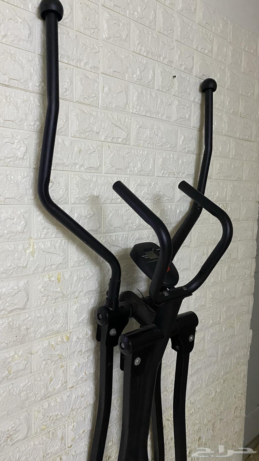 جهاز الغزال الطائر64396908022657112