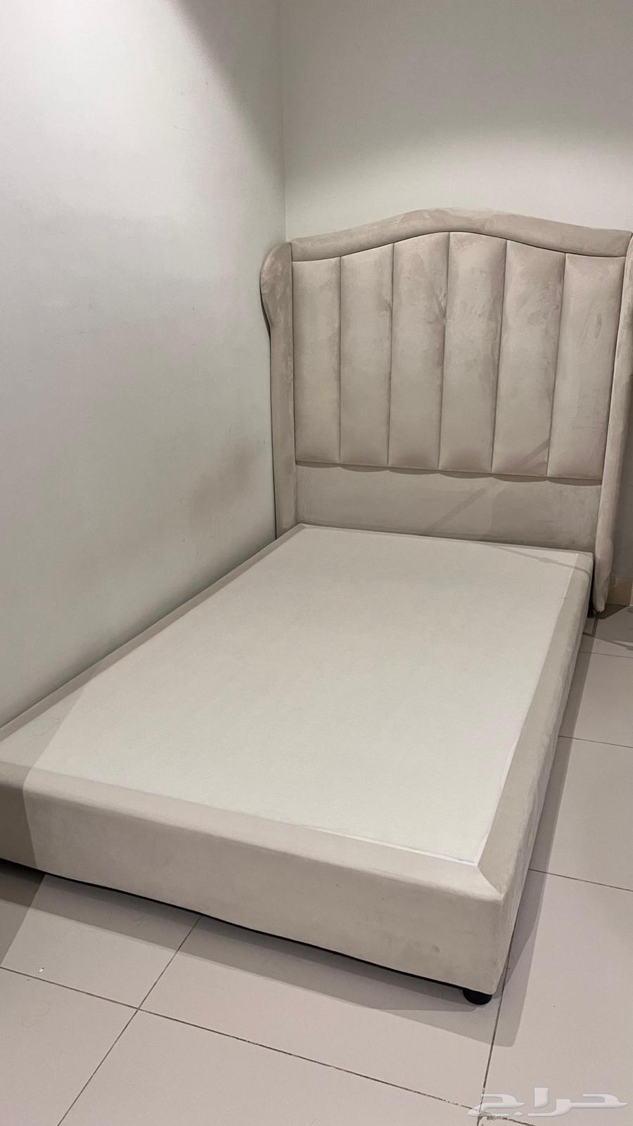 سريرين للبيع64394564938243112