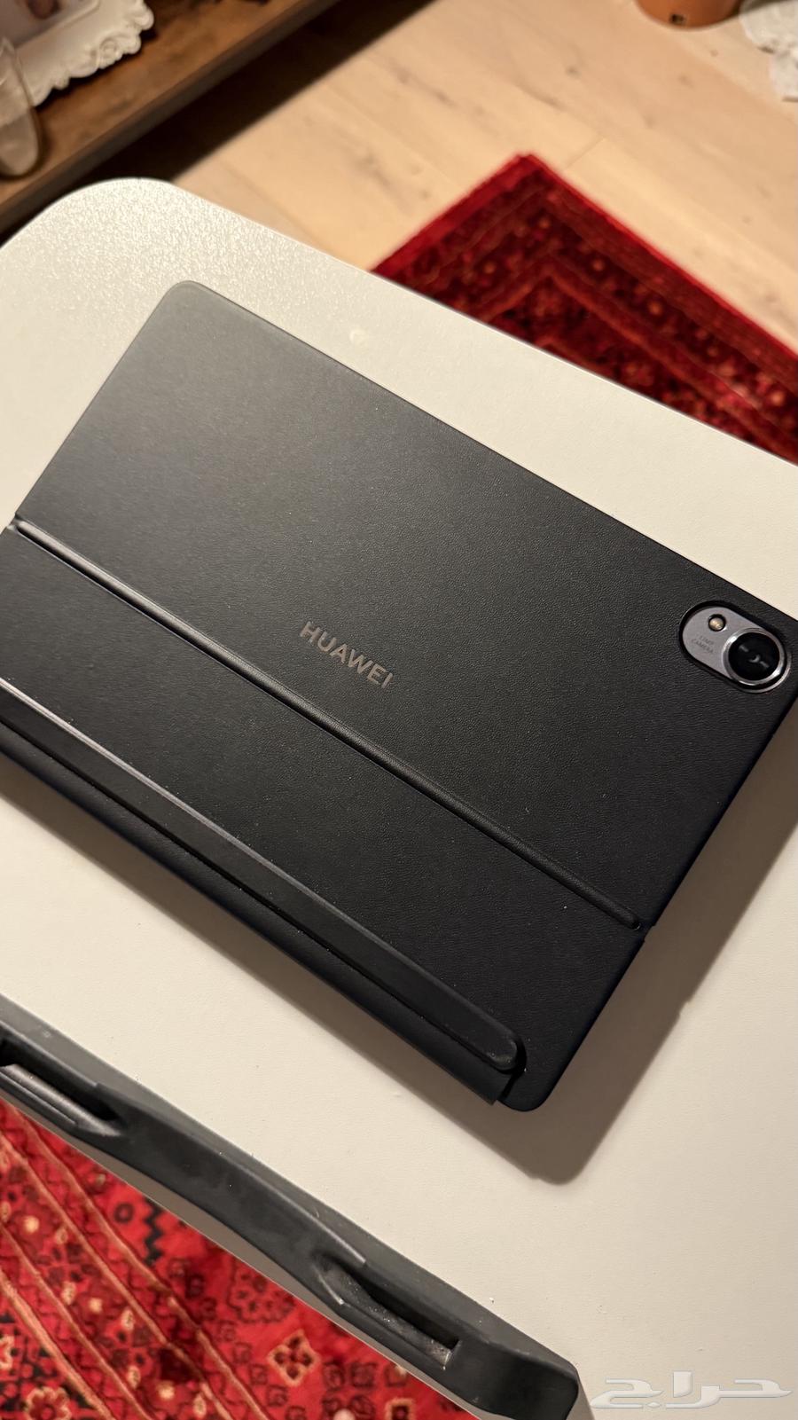 Huawei MatePad 11.5 with Keyboard64394909935873111