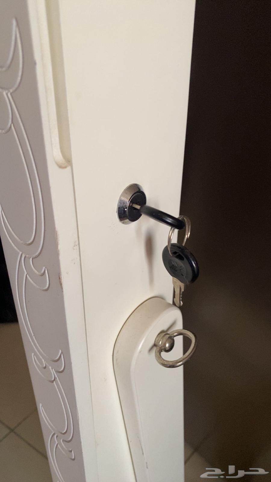 دولاب اكسسوار64400120572162113