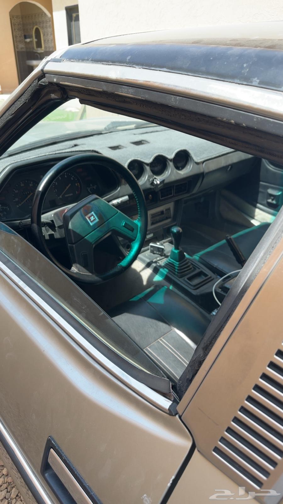 ZD 198264545403202434114