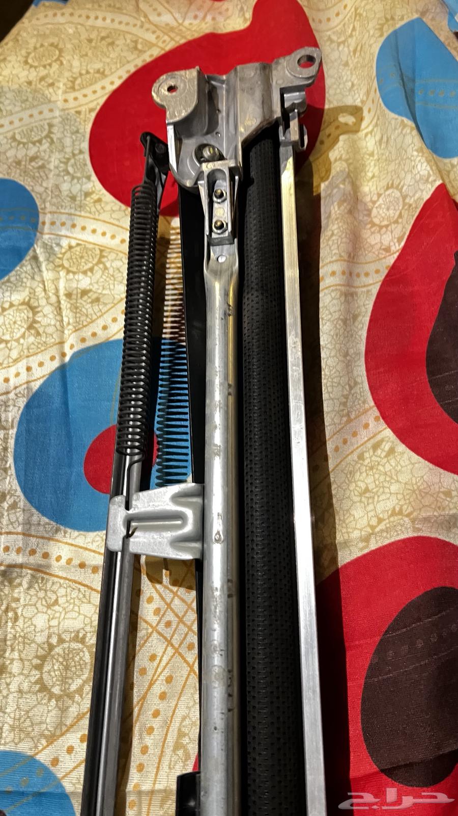 Rear Camry curtain64543563055619114