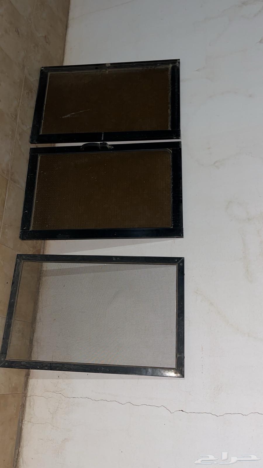 شباك للبيع64397977385347110