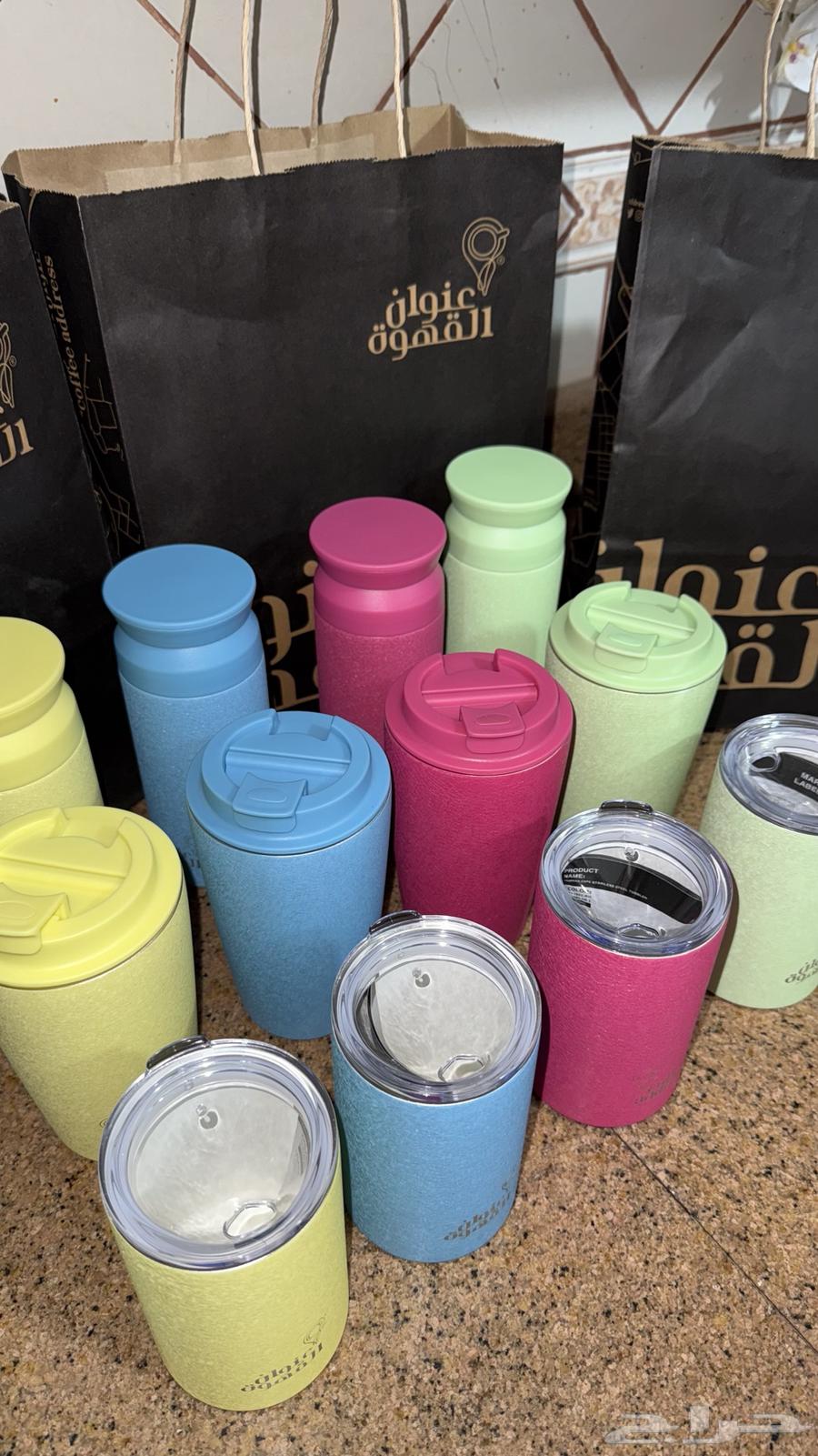 مق عنوان القهوة64400272700291110