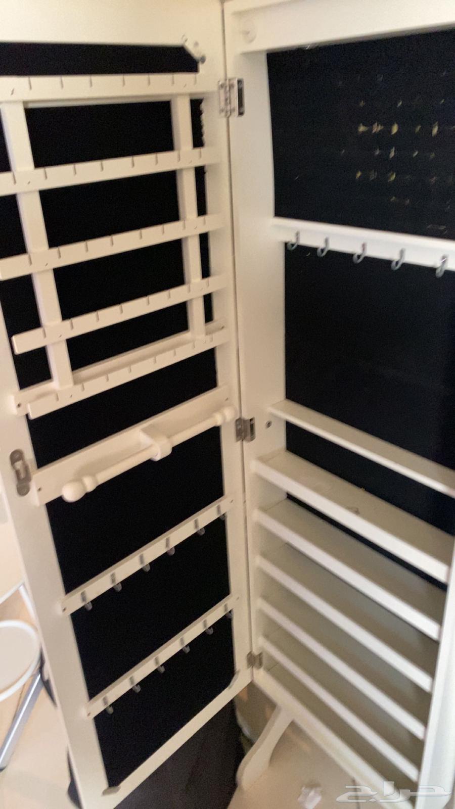 دولاب اكسسوار64400120572162110