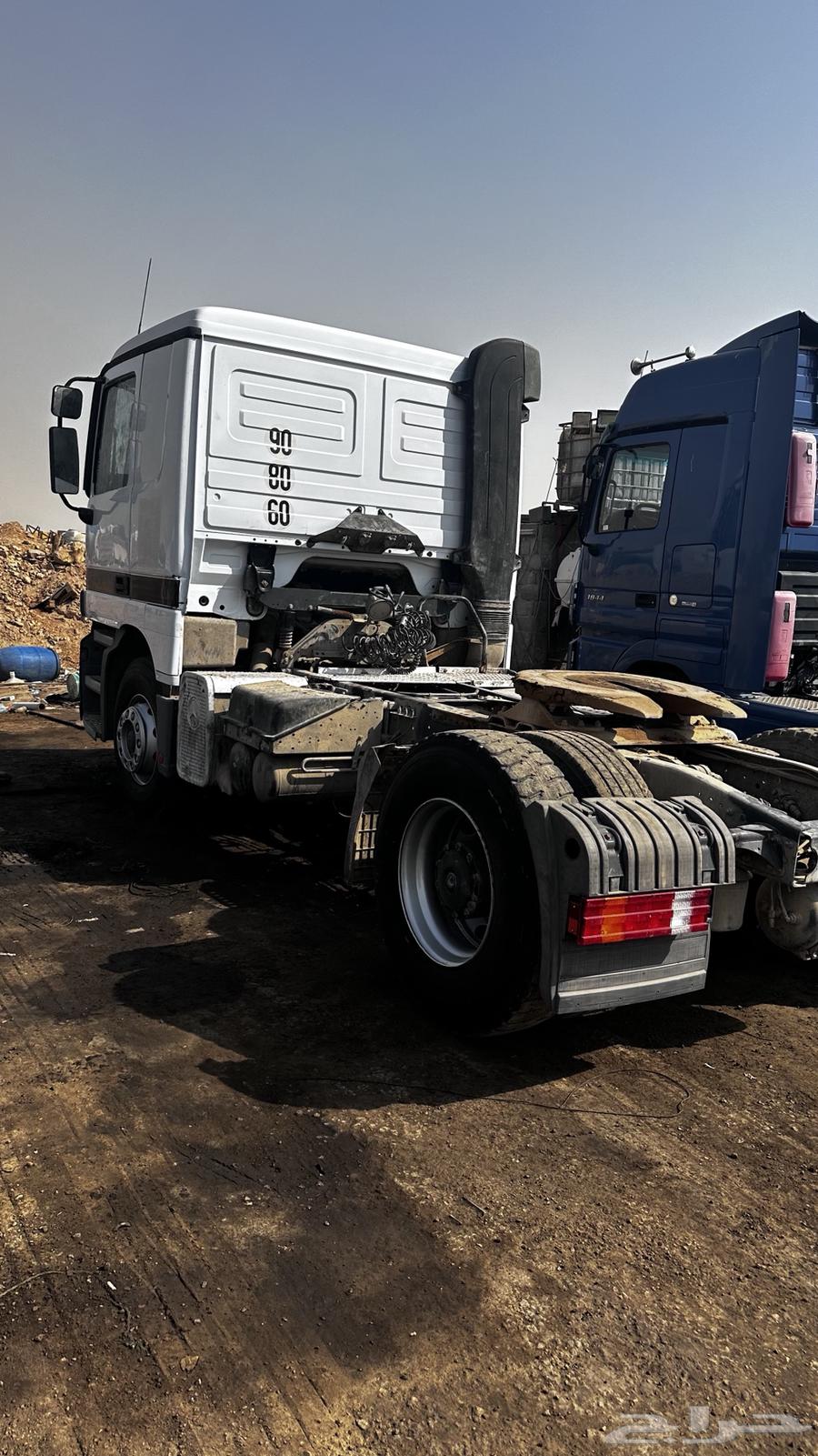 اكتروس MB1 هاف ميقا64544480967938112