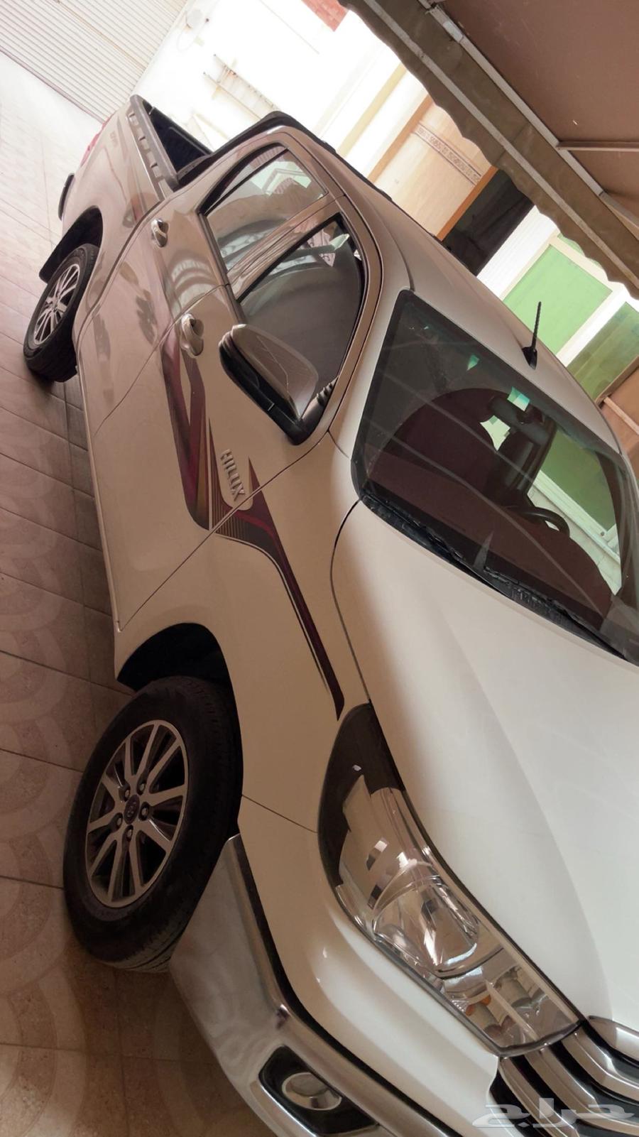 هايلوكس64551933638018111