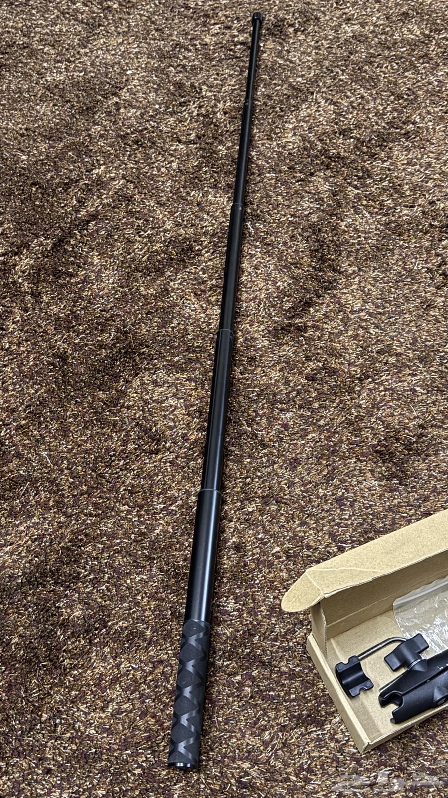 للبيع عصاء انستاء 360 كمره64400245415169111