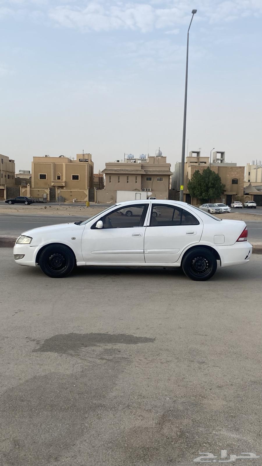 صني قير تماتيك قزاز كهرب64543775517825112