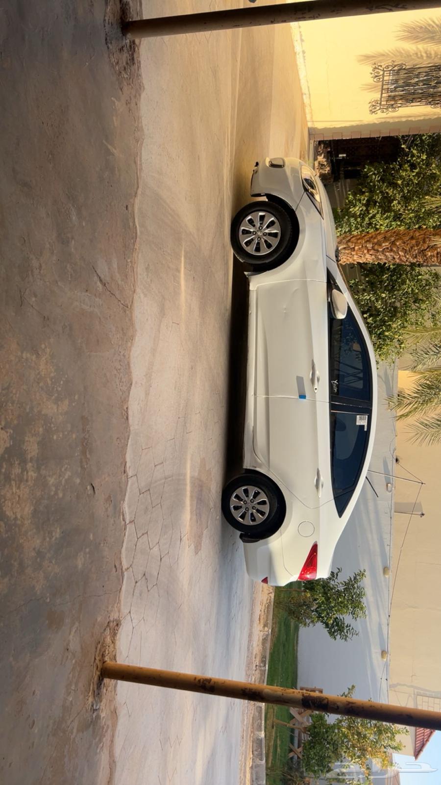 Accent64540323567747111