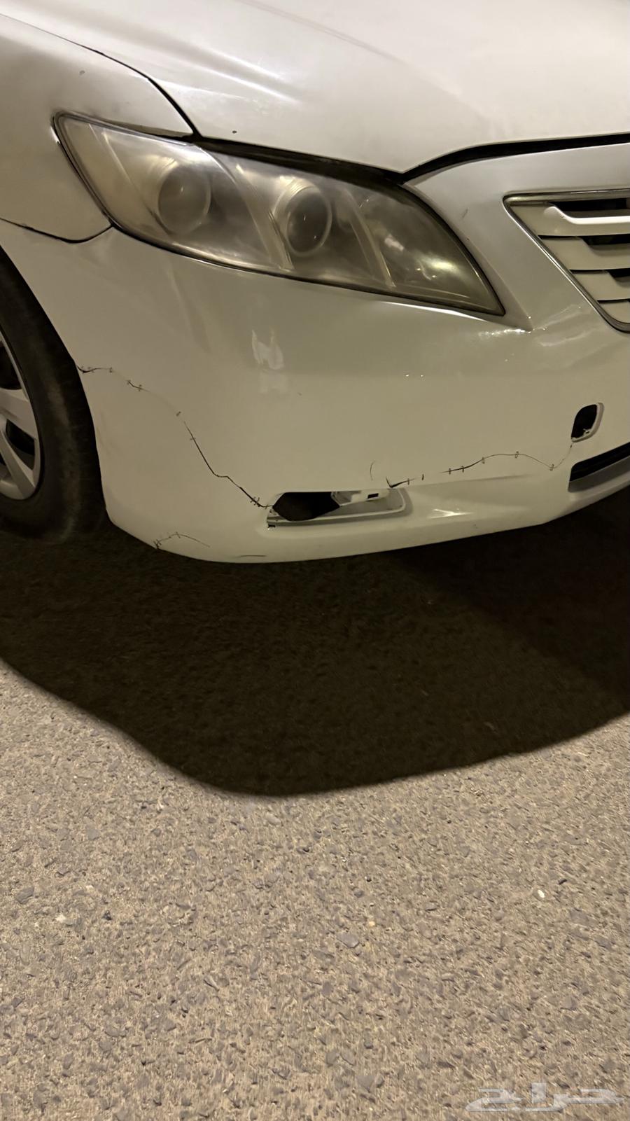 Camry 200964538218836355113