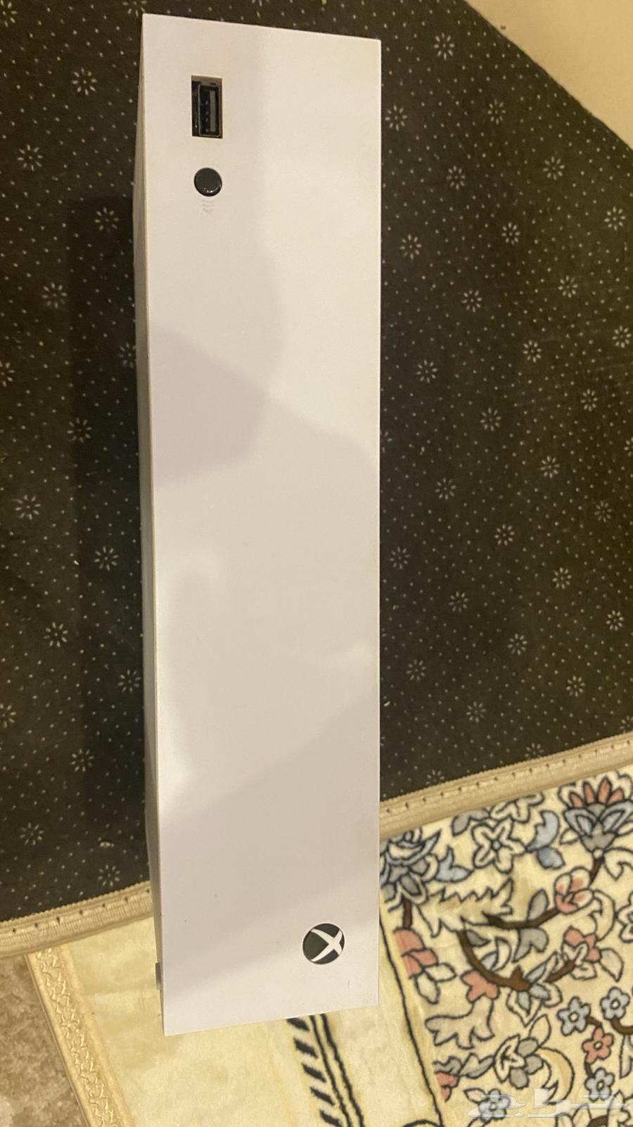 Xbox64394758690051111