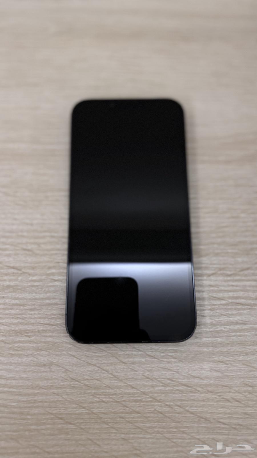 ايفون 13 برو نضيف64399161448963112