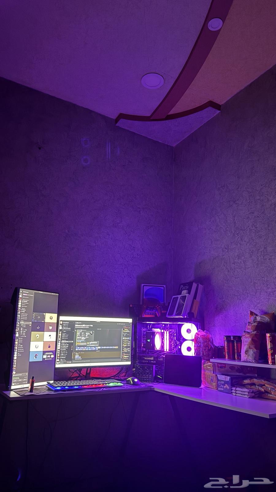 بيسي شبه جديد64398897595777111