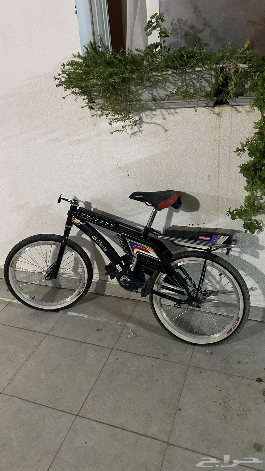 Cycl64400189939713110